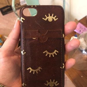 MADEWELL PHONE CASE